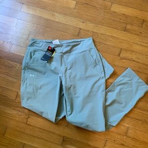 Under Armour Pants